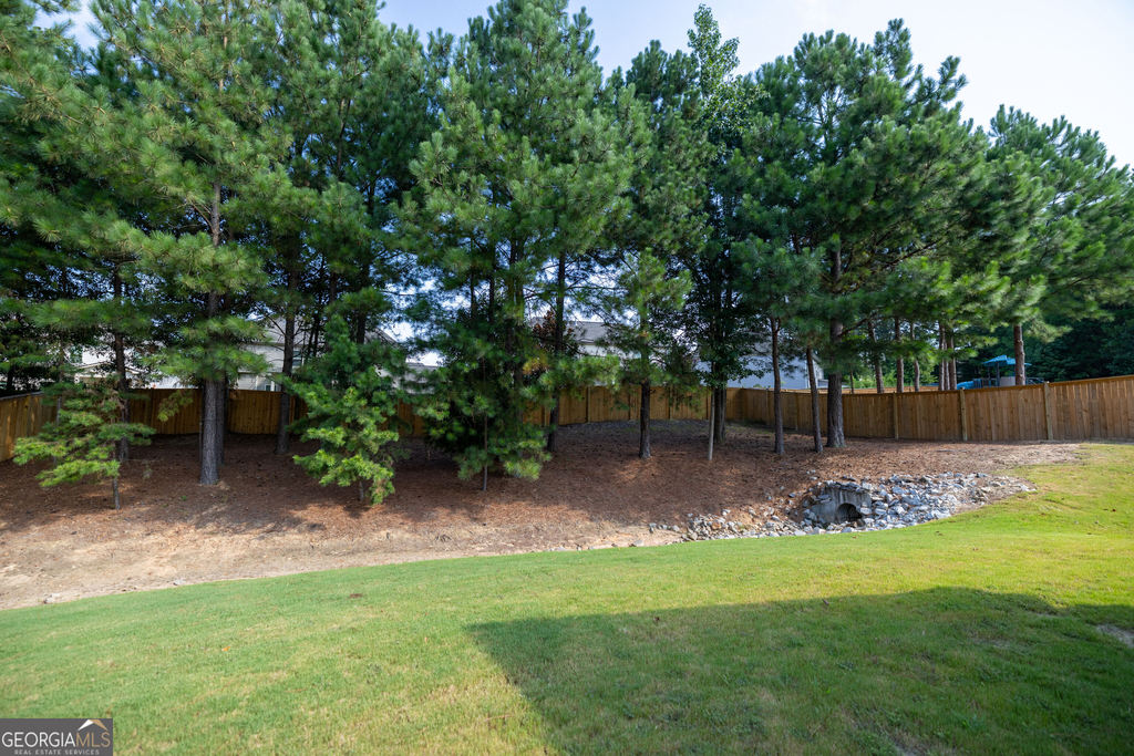 2539 Tomoka Drive - Photo 32