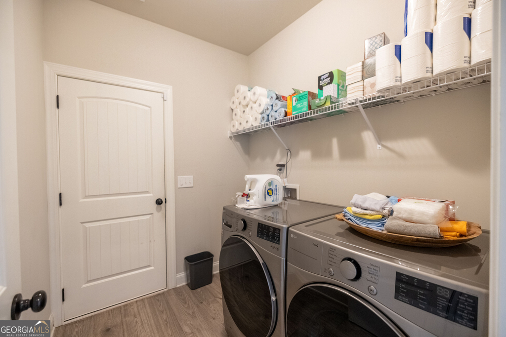 2539 Tomoka Drive - Photo 17