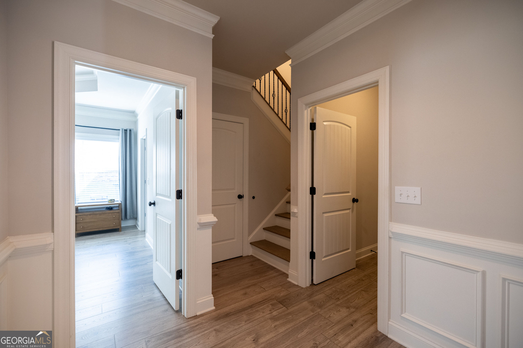 2539 Tomoka Drive - Photo 18