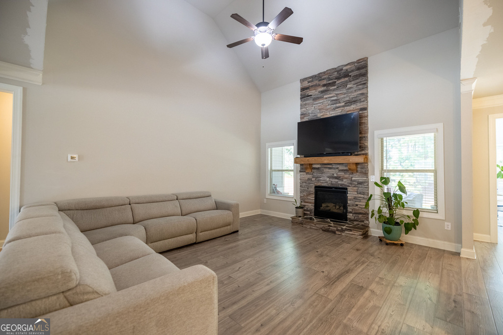 2539 Tomoka Drive - Photo 6