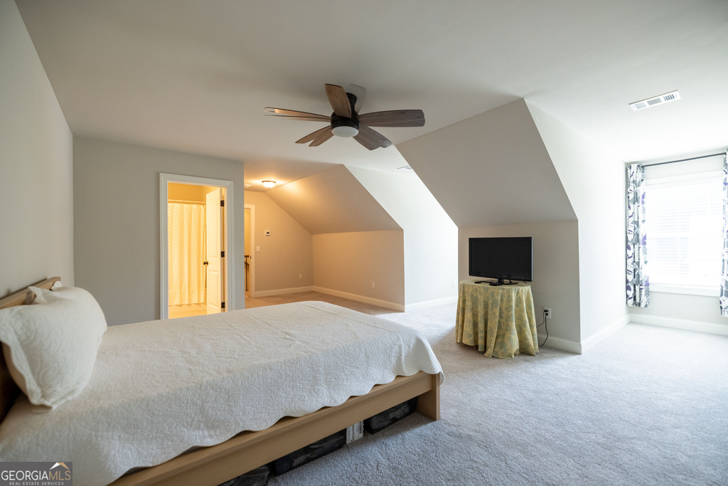 2539 Tomoka Drive - Photo 21