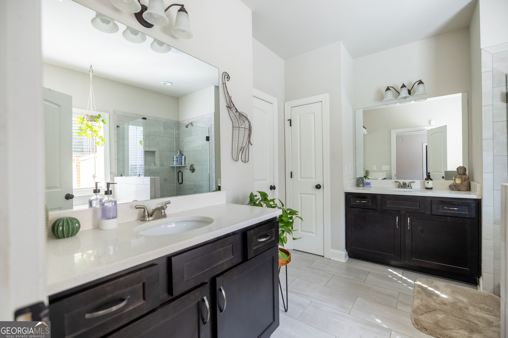 2539 Tomoka Drive - Photo 8