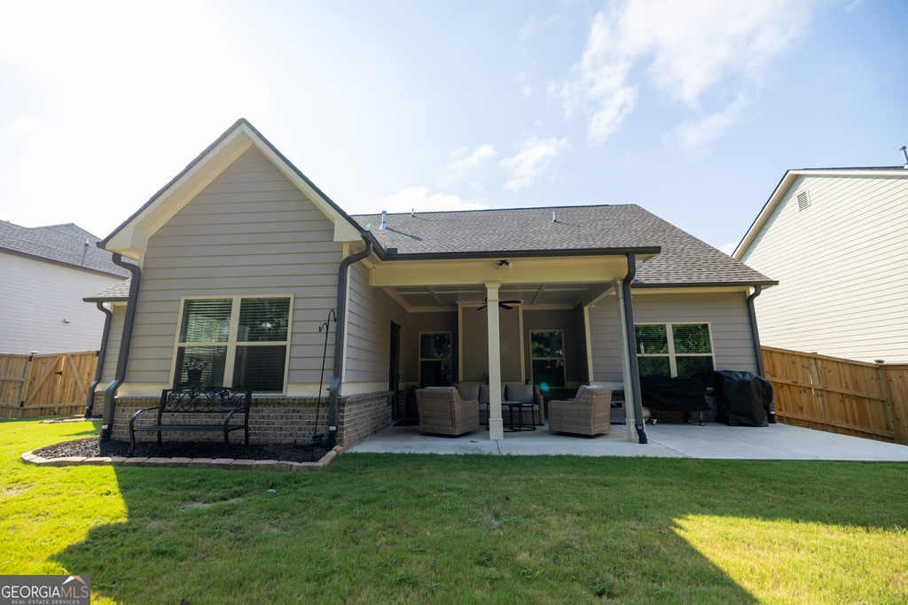2539 Tomoka Drive - Photo 26