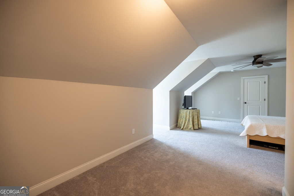 2539 Tomoka Drive - Photo 19
