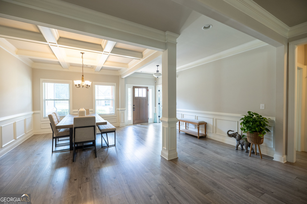 2539 Tomoka Drive - Photo 5