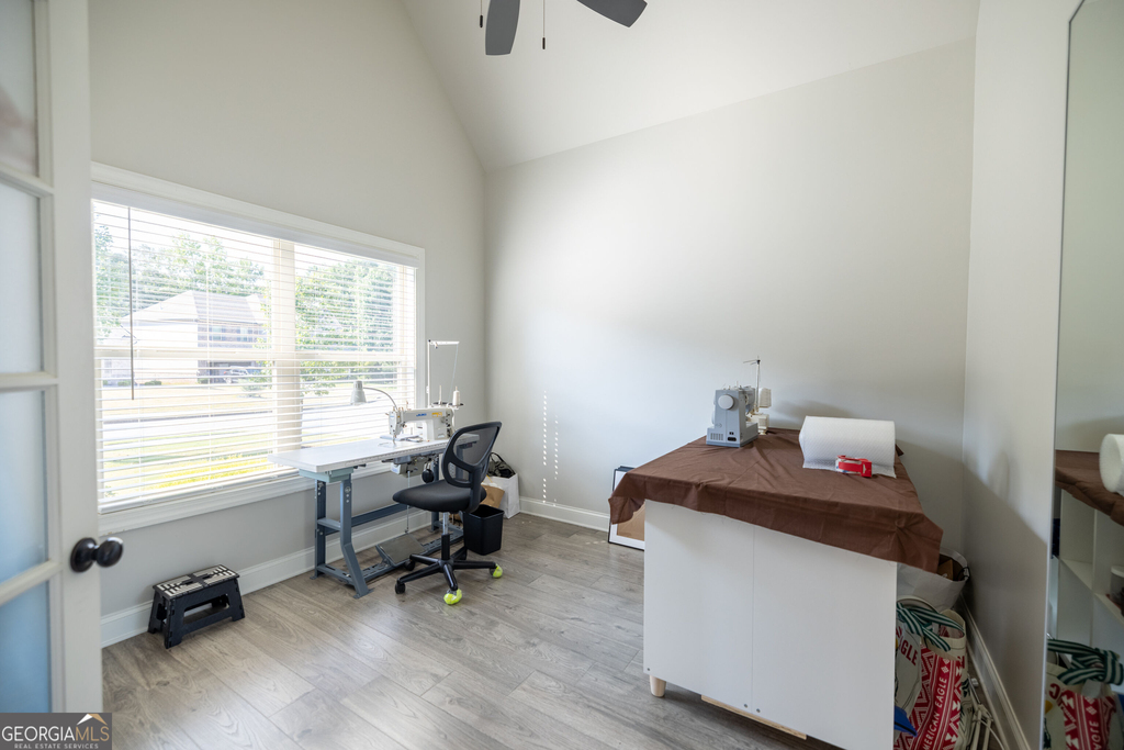 2539 Tomoka Drive - Photo 14