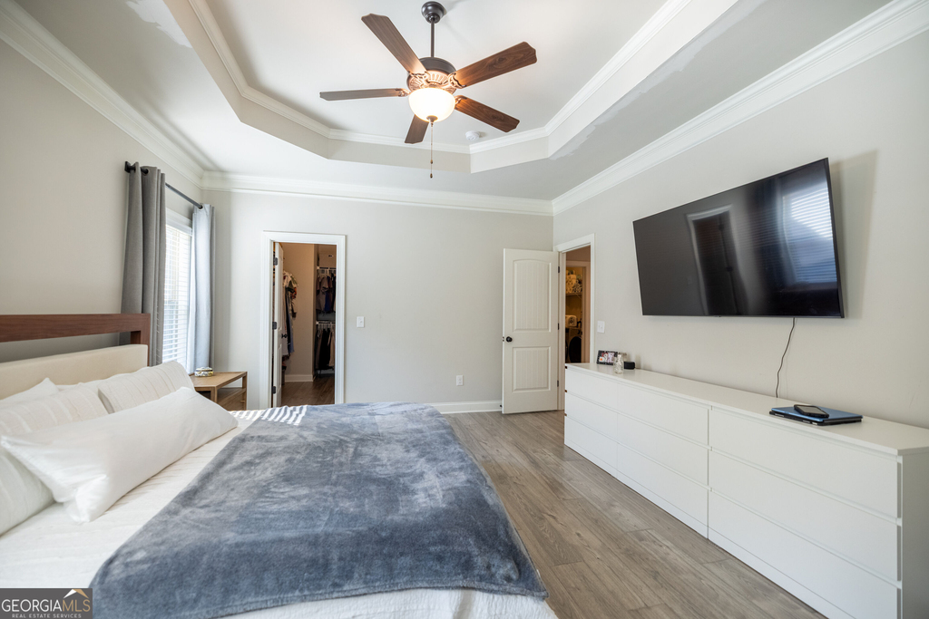 2539 Tomoka Drive - Photo 9