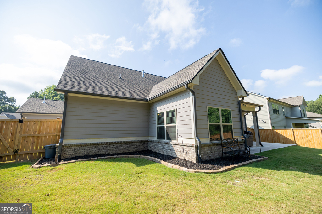 2539 Tomoka Drive - Photo 24