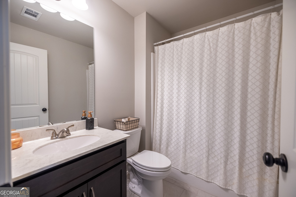2539 Tomoka Drive - Photo 22