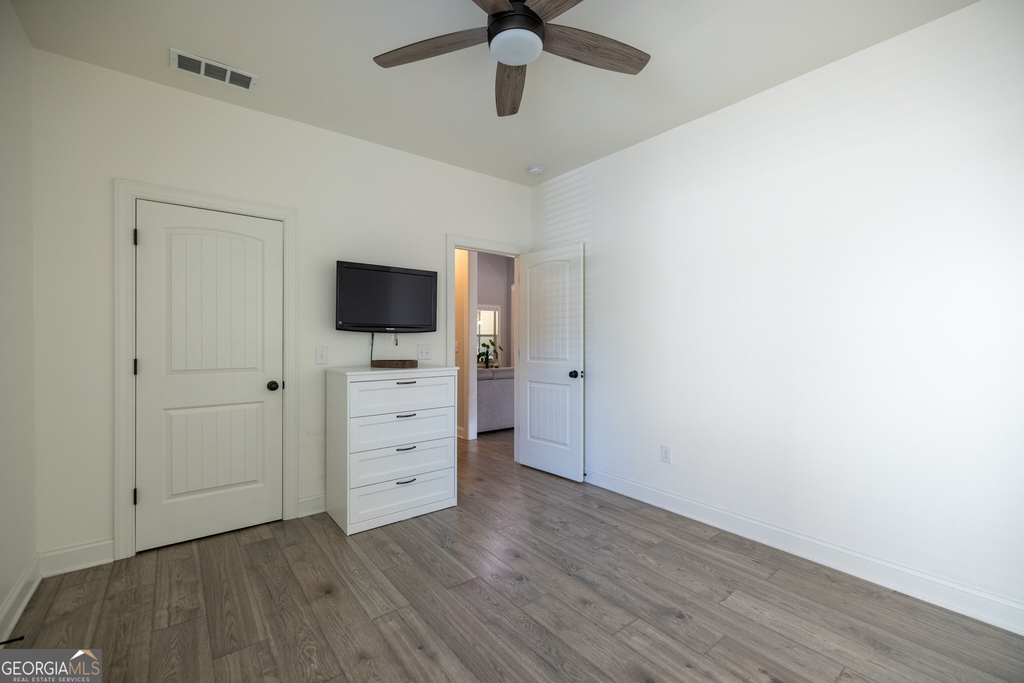 2539 Tomoka Drive - Photo 30