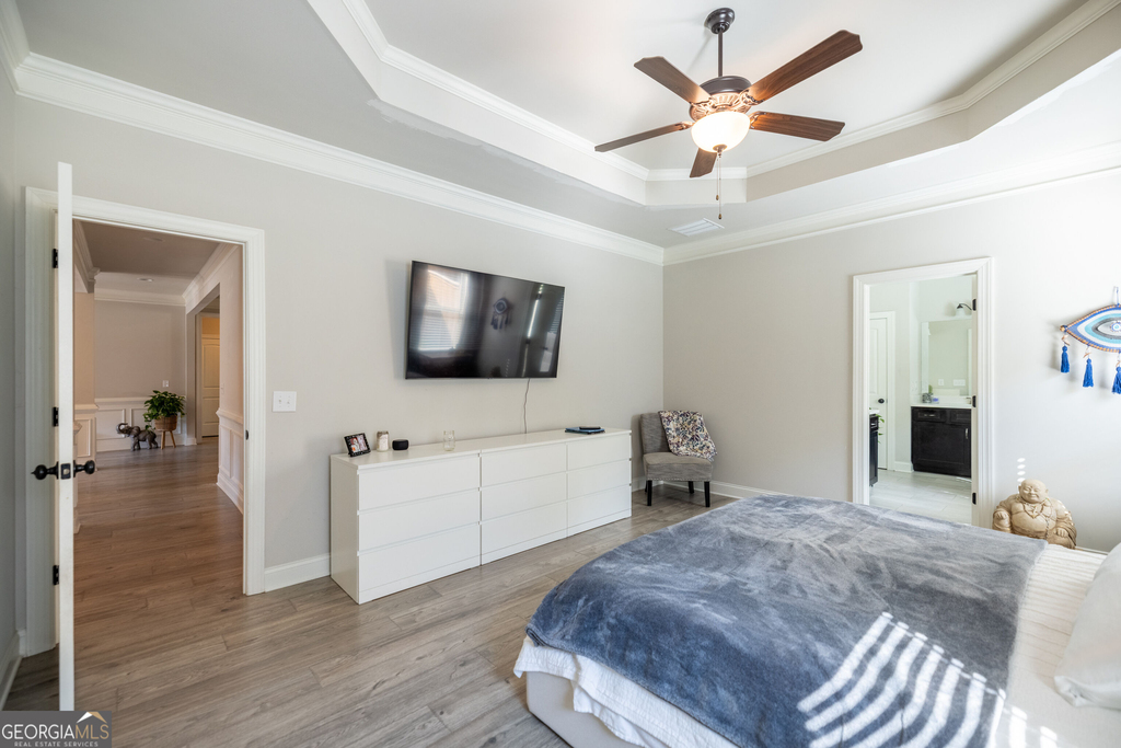 2539 Tomoka Drive - Photo 10