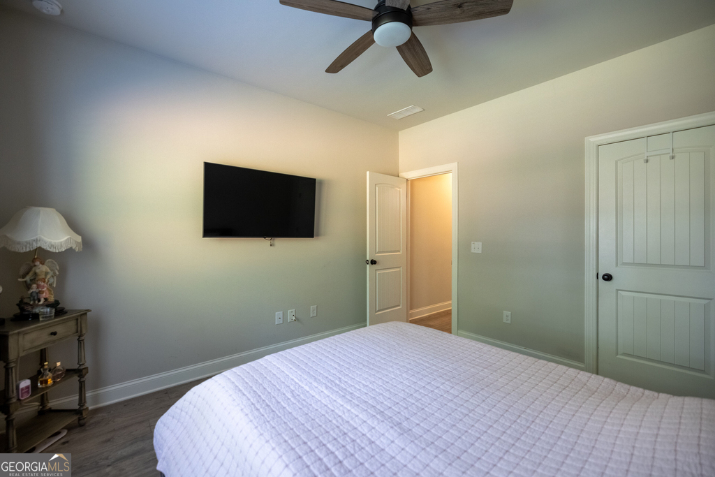 2539 Tomoka Drive - Photo 27