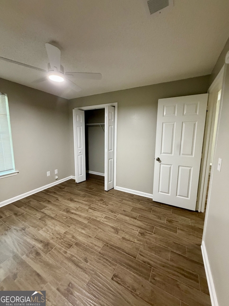440 Admirals Walk Drive - Photo 20