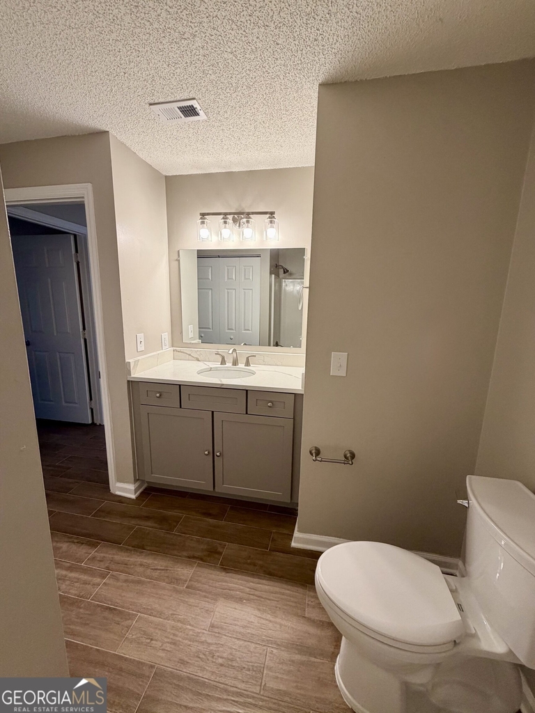440 Admirals Walk Drive - Photo 30