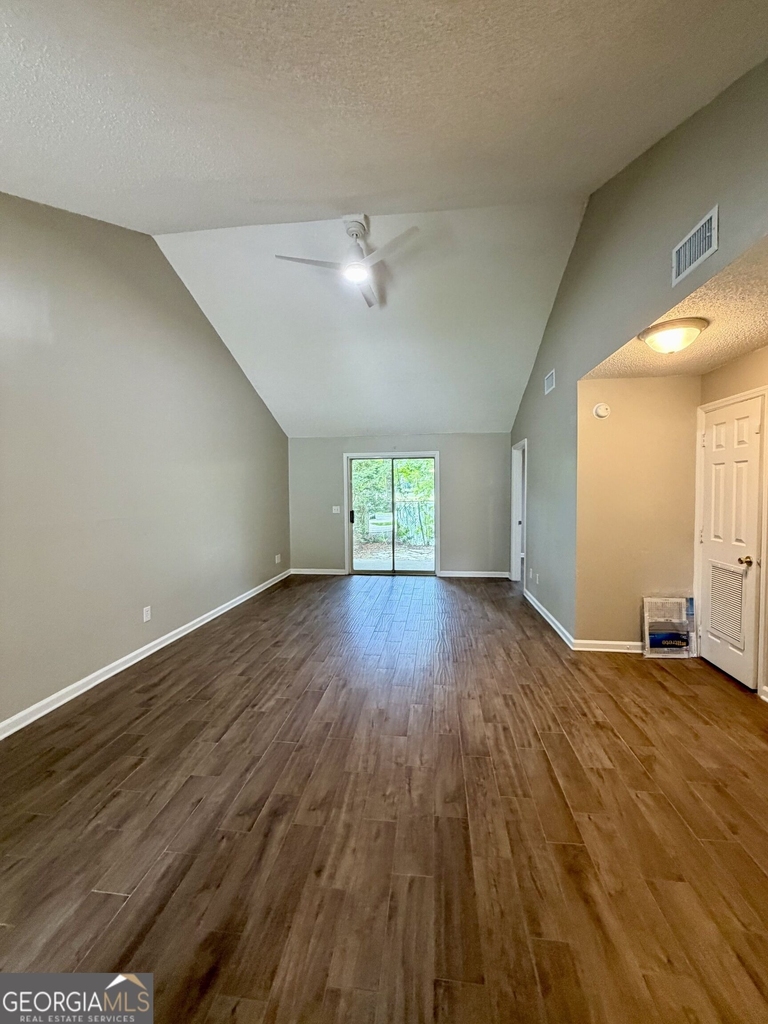 440 Admirals Walk Drive - Photo 5