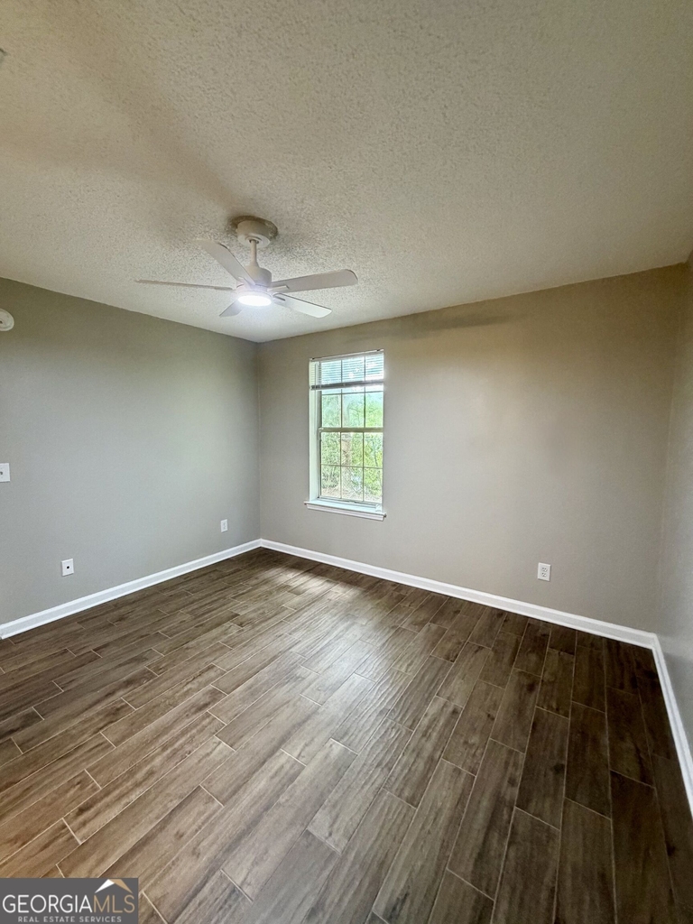 440 Admirals Walk Drive - Photo 15