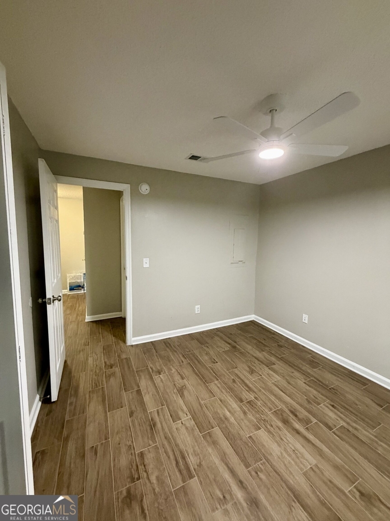 440 Admirals Walk Drive - Photo 23