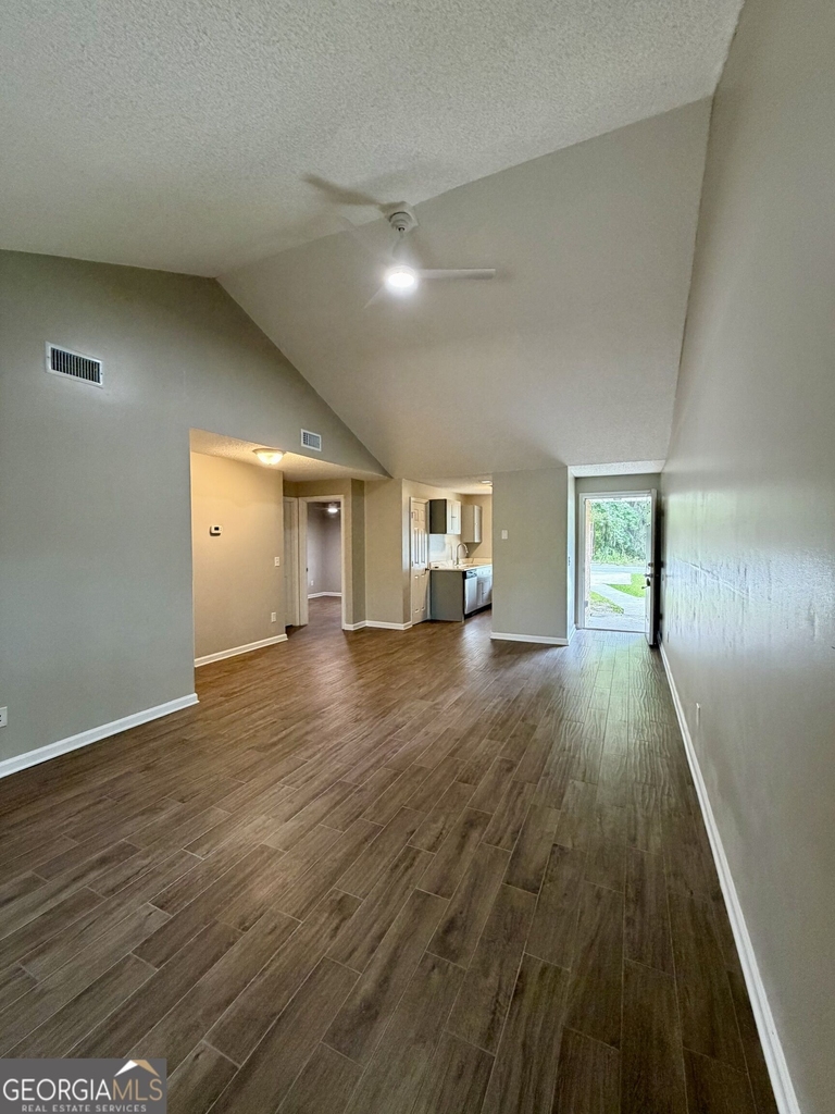 440 Admirals Walk Drive - Photo 3