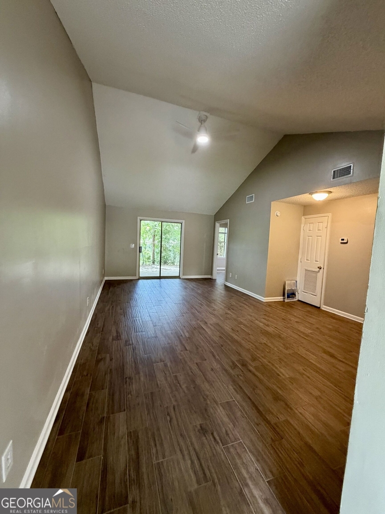 440 Admirals Walk Drive - Photo 2