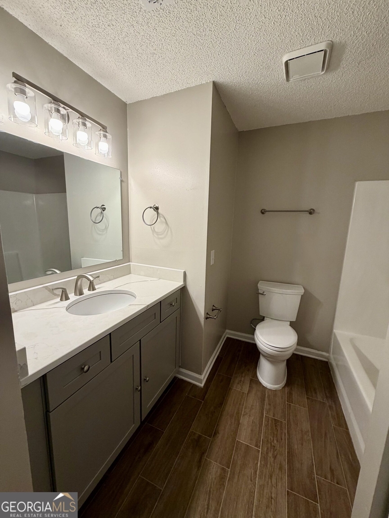 440 Admirals Walk Drive - Photo 32