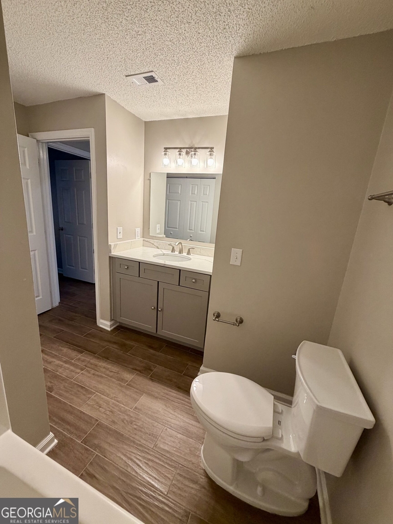 440 Admirals Walk Drive - Photo 31
