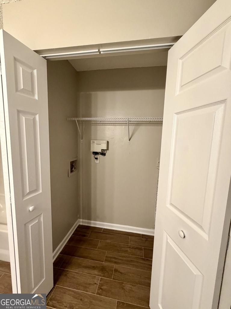 440 Admirals Walk Drive - Photo 25