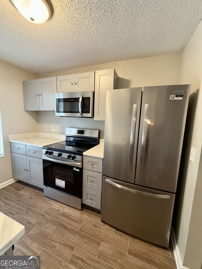 440 Admirals Walk Drive - Photo 8