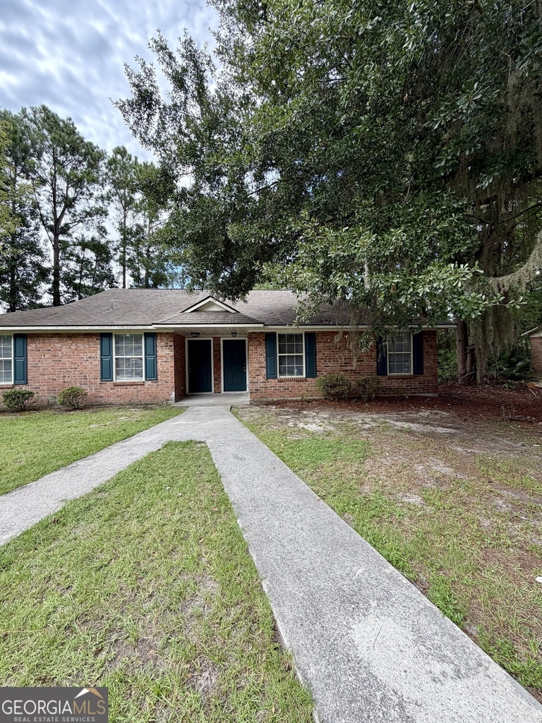 440 Admirals Walk Drive - Photo 0
