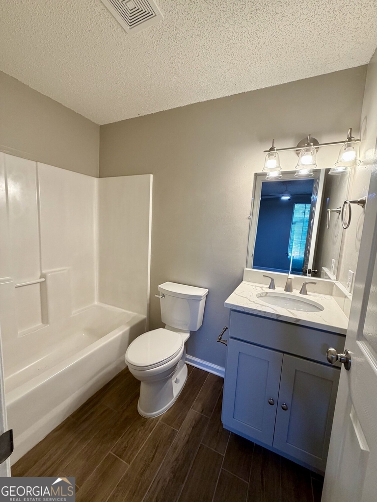 440 Admirals Walk Drive - Photo 16