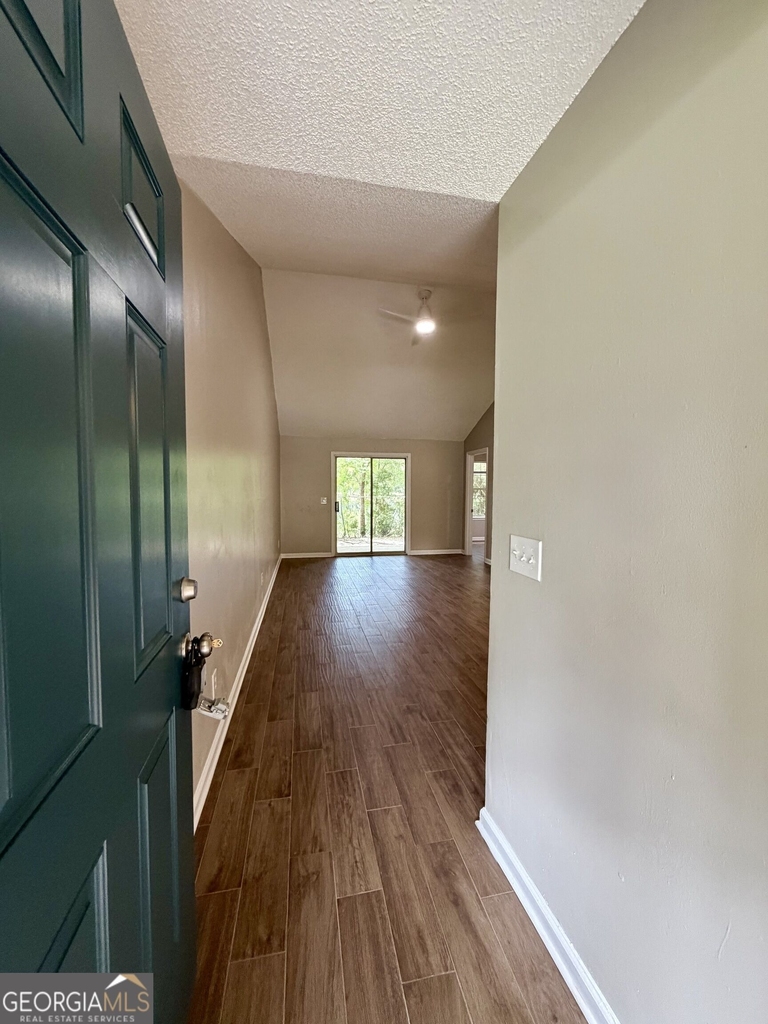 440 Admirals Walk Drive - Photo 1