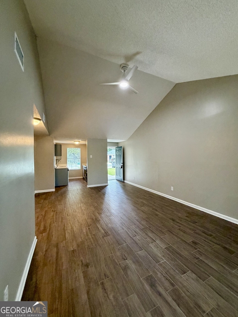 440 Admirals Walk Drive - Photo 4