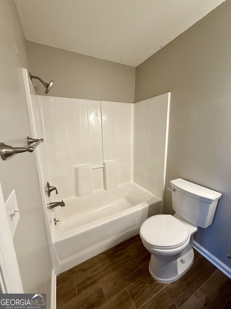 440 Admirals Walk Drive - Photo 19