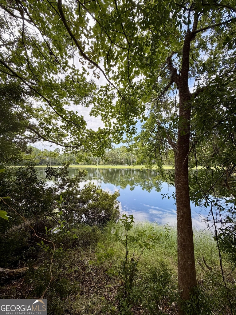 440 Admirals Walk Drive - Photo 34