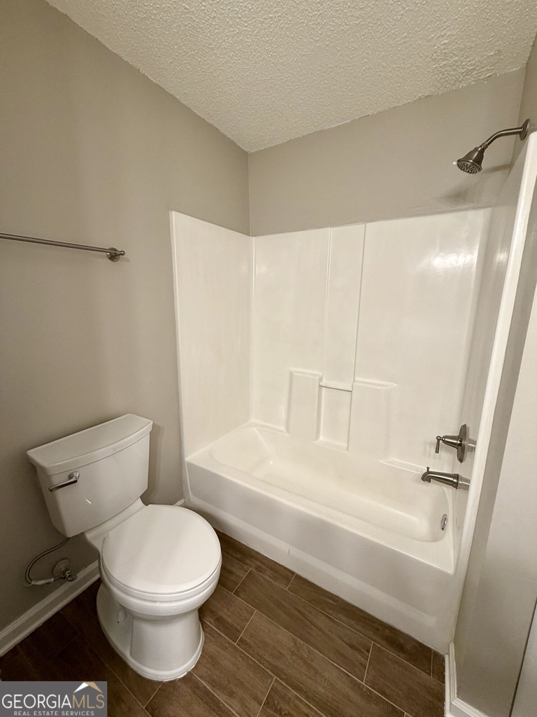 440 Admirals Walk Drive - Photo 29