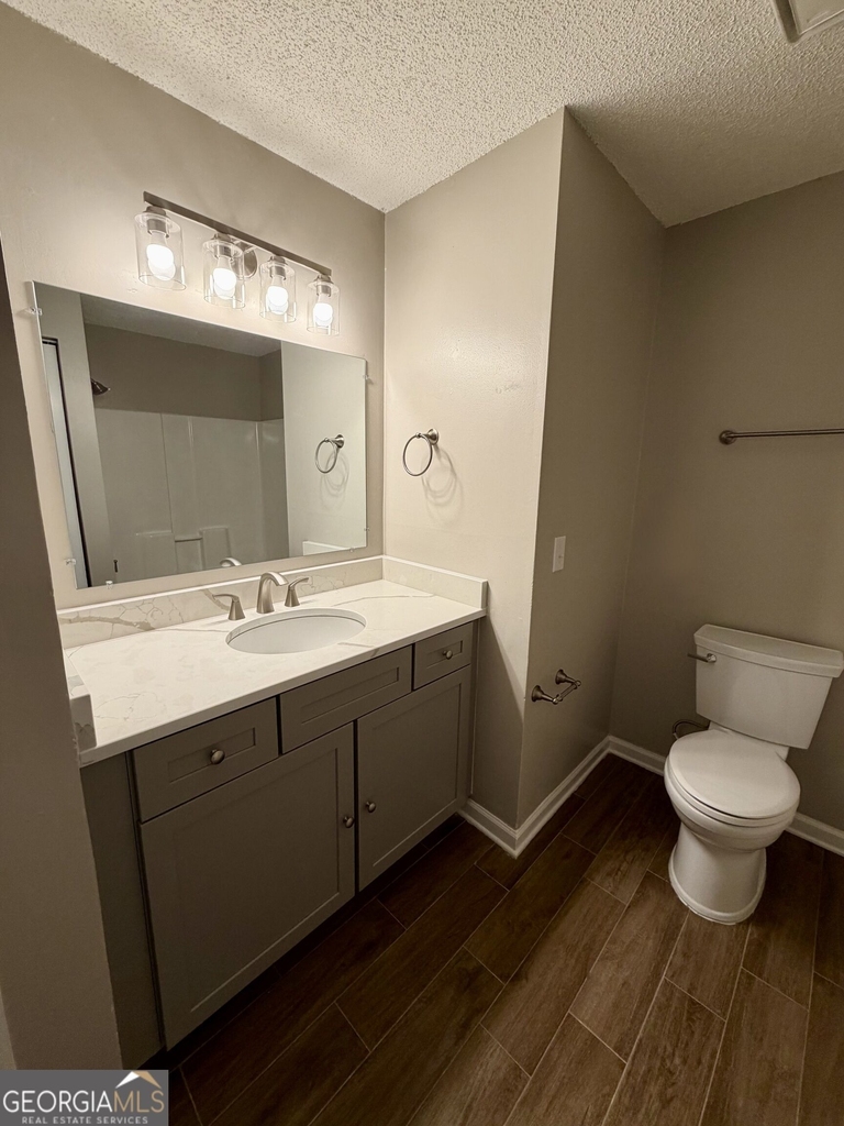 440 Admirals Walk Drive - Photo 28