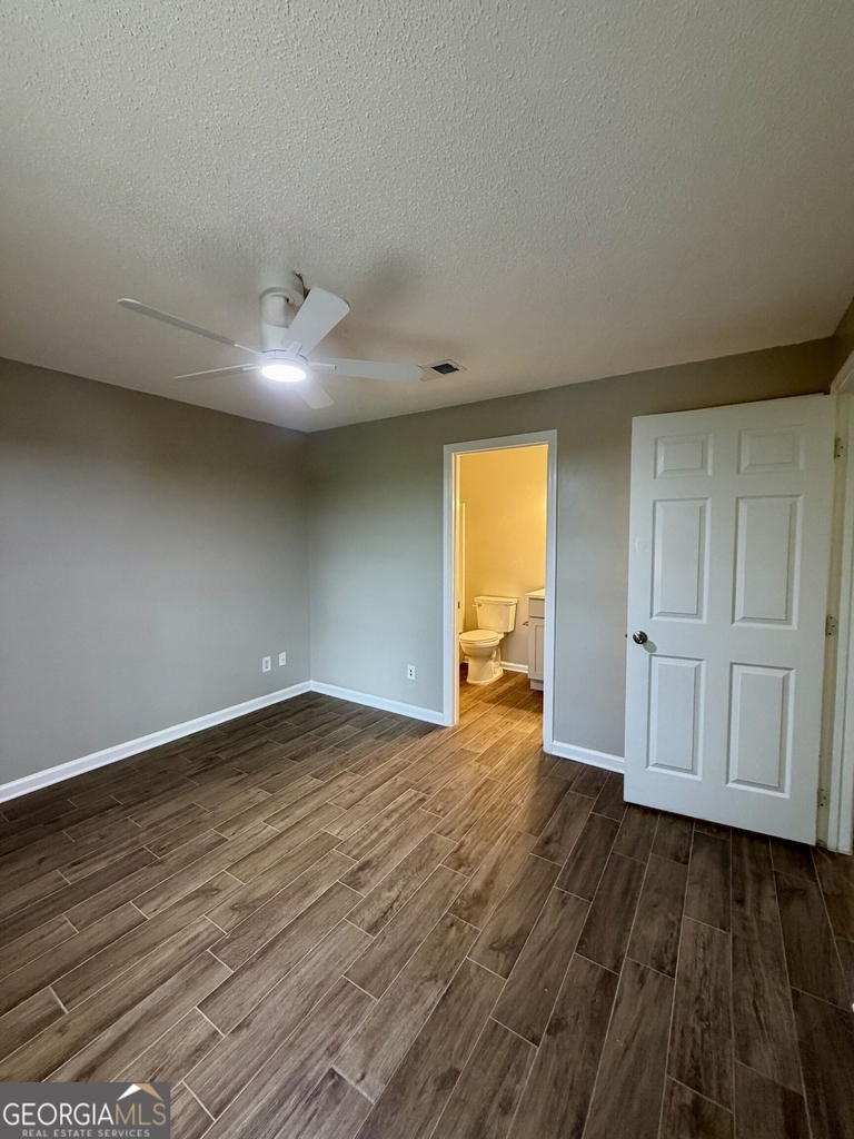 440 Admirals Walk Drive - Photo 12