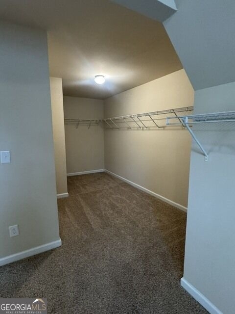 320 Homestead Circle - Photo 5