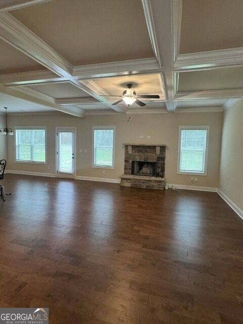 320 Homestead Circle - Photo 23