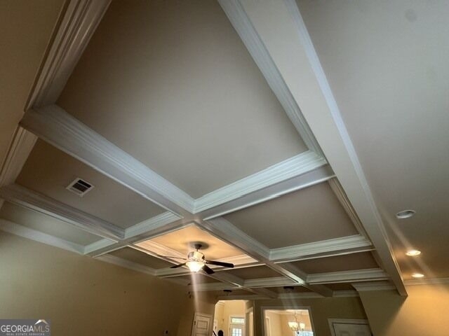 320 Homestead Circle - Photo 31