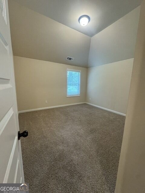320 Homestead Circle - Photo 12