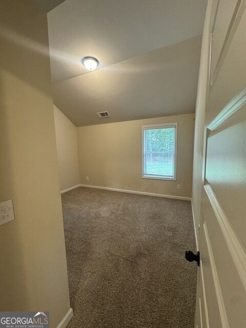 320 Homestead Circle - Photo 3