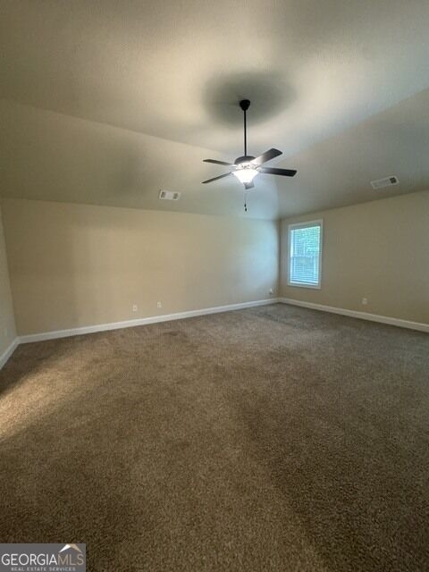 320 Homestead Circle - Photo 14