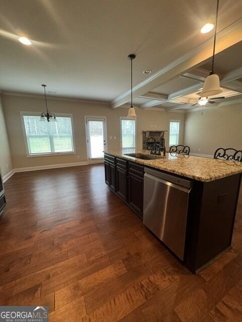 320 Homestead Circle - Photo 27