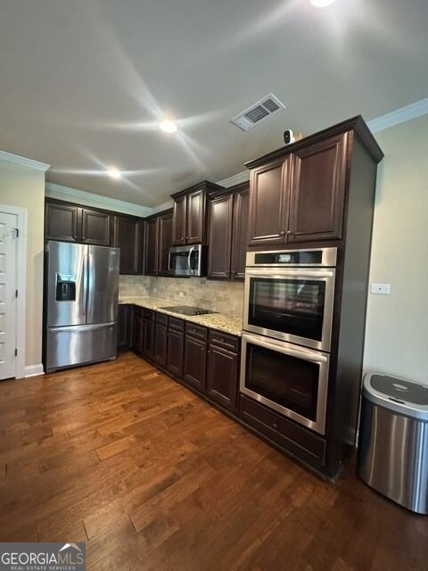 320 Homestead Circle - Photo 29