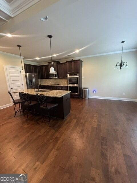 320 Homestead Circle - Photo 34