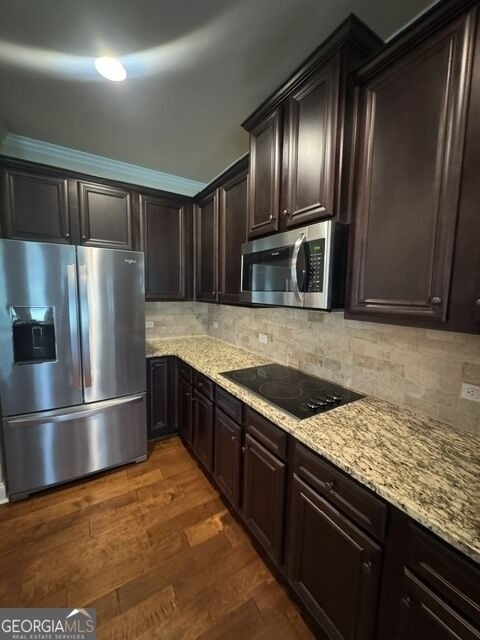320 Homestead Circle - Photo 32