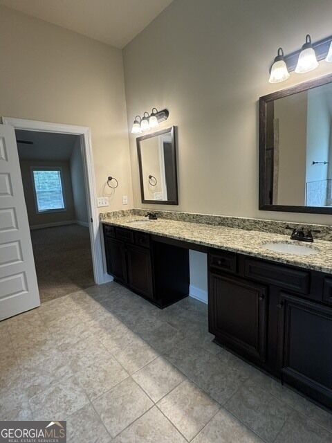 320 Homestead Circle - Photo 7