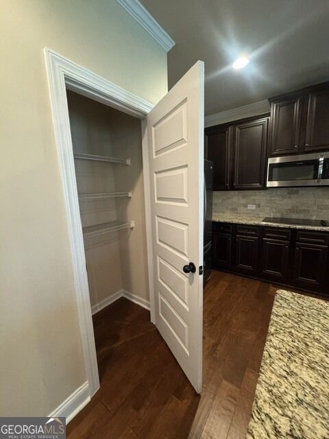 320 Homestead Circle - Photo 24