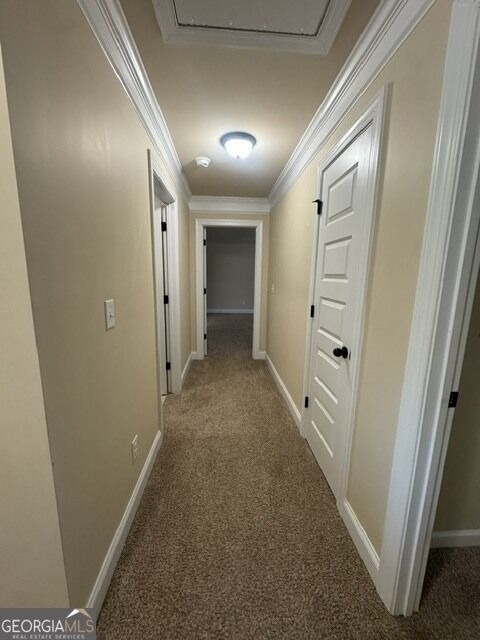 320 Homestead Circle - Photo 13
