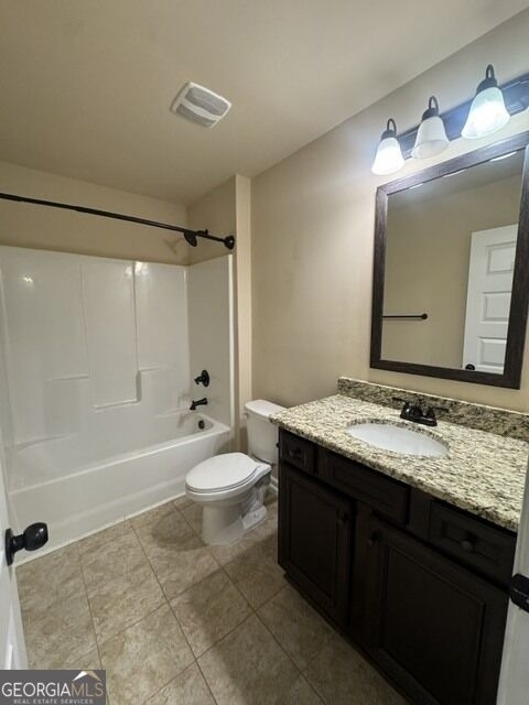 320 Homestead Circle - Photo 17